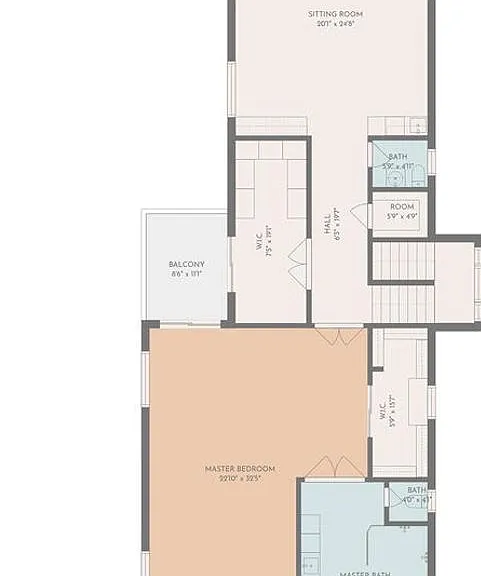122 Lanipo Dr — Photo 51
