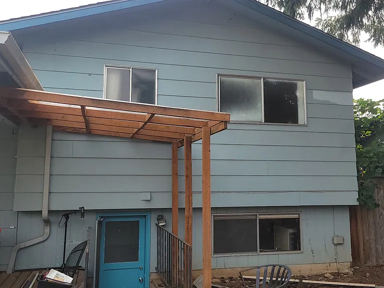 15 SE 199th Ave — Photo 11