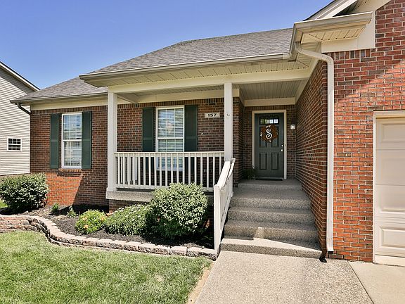 2nd image of 157 Woodfield Cir