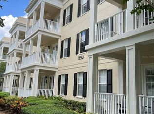 844 Blue Sage St APT 303, Celebration, FL 34747