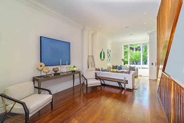 Sold by Corcoran | media 5