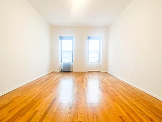 Rented by RealTegrity NY LLC