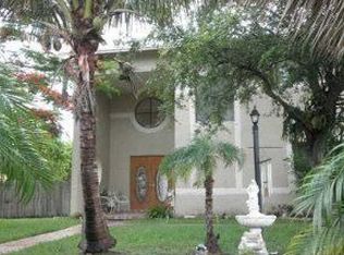 9977 SW 153rd St, Miami, FL 33157