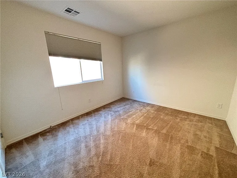 5619 Aspen Heights Dr — Photo 23