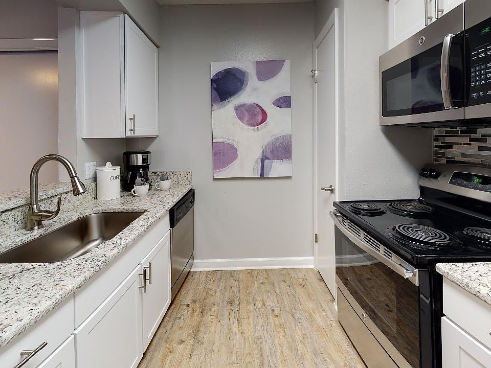 1st image of 2901 N Dale Mabry Hwy APT 304