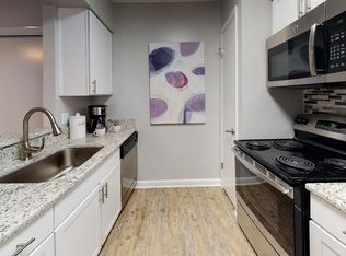 2901 N Dale Mabry Hwy APT 304, Tampa, FL 33607