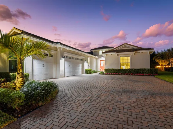 16131 Whippoorwill Circle, Westlake, FL 33470