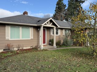 114 Hayden Bridge Way, Springfield, OR 97477