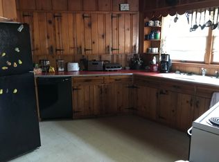 19 Lady Marian Dr NE, Rome, GA 30161