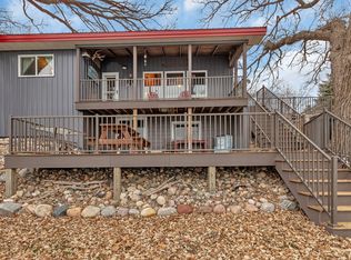 17851 64th St SW, Cokato, MN 55321