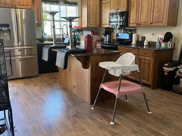 490 S 700 E #520, Clearfield, UT 84015