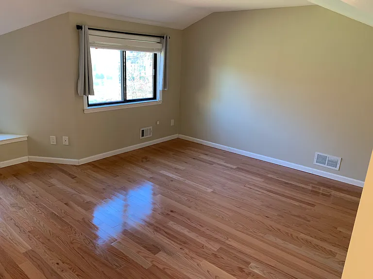 501 Sayre Dr — Photo 7