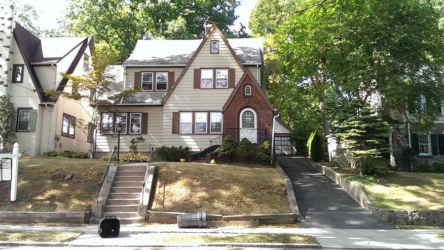 173 Gregory Ave, West Orange, NJ 07052 Zillow