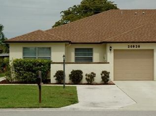 20938 Concord Grn E, Boca Raton, FL 33433