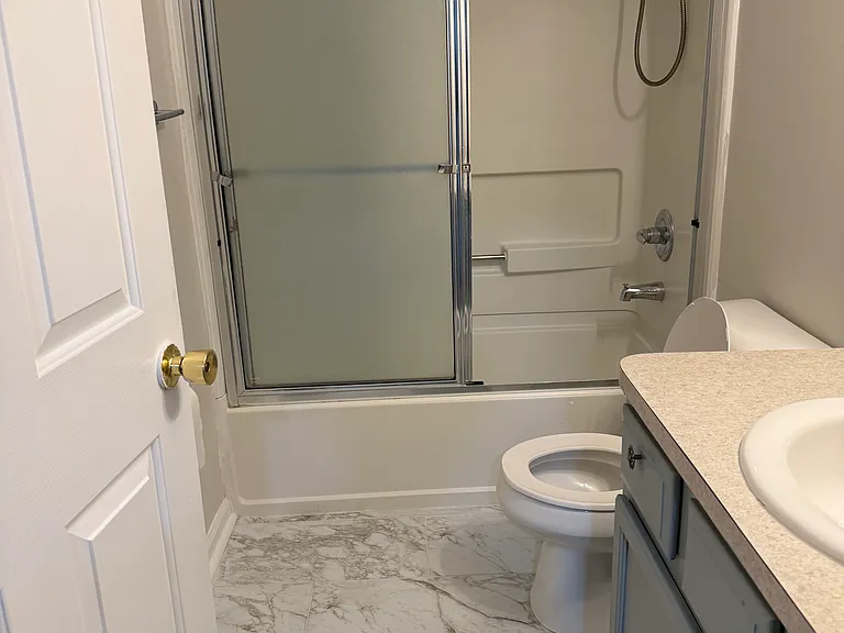 17194 Higdon Dr — Photo 21