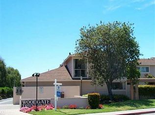 830 Woodgate Dr UNIT 830, San Leandro, CA 94579