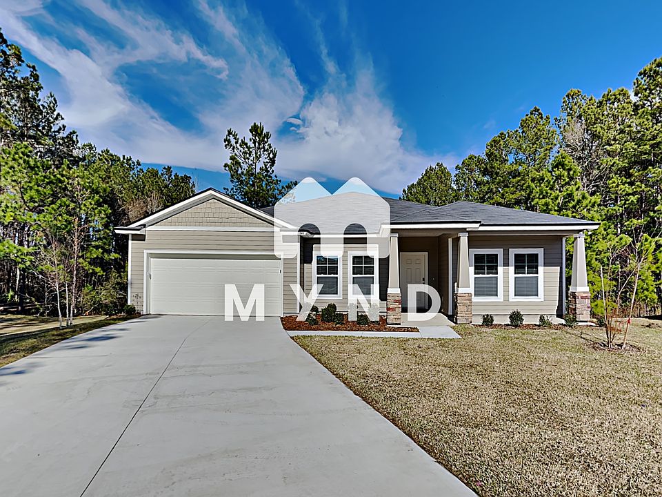 1st image of 1549 Tara Ln