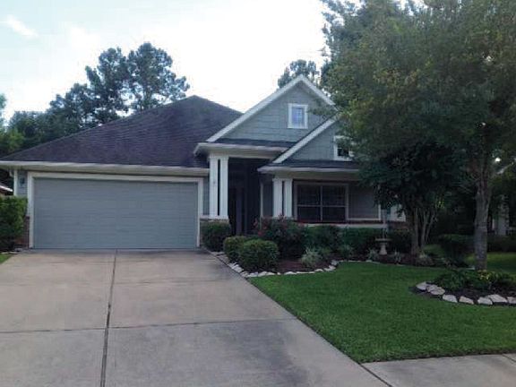 2nd image of 15251 Henderson Point Dr