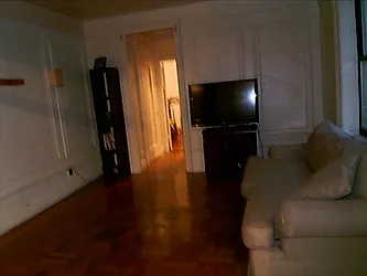 Rented by RC Realty Group of New York Inc