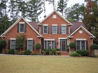 171 Manningham Dr, Madison, AL 35758