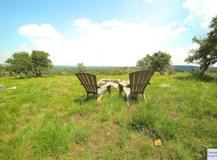 2075 Fm 165, Dripping Springs, TX 78620