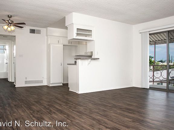 5th image of 195 S Wilson Ave APT 33