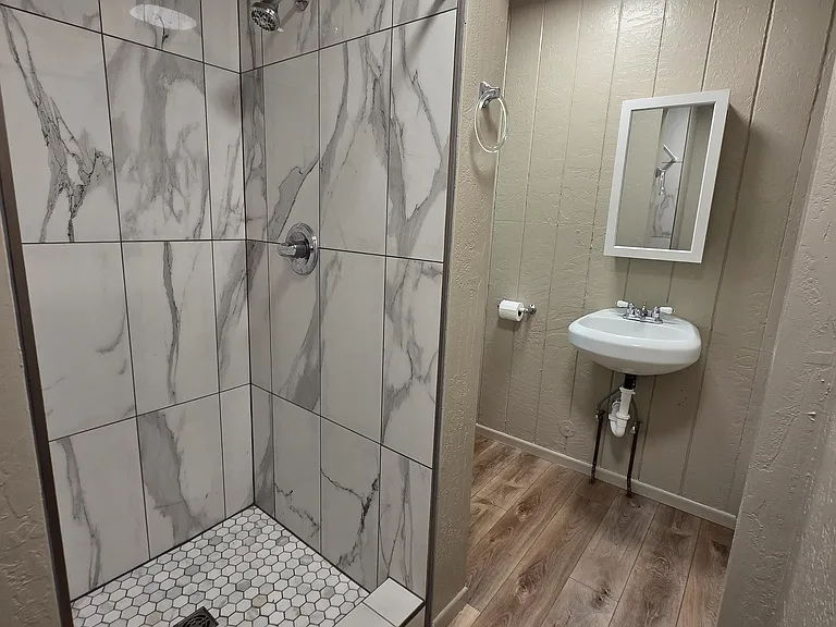 201 E Ellery Ave #3 — Photo 5