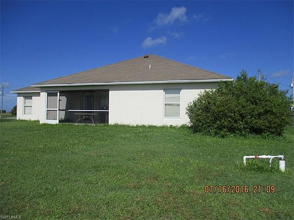 5th image of 2901 NE 1st Pl