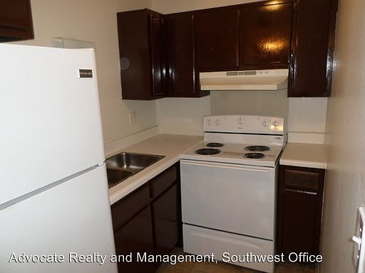 3rd image of 4945 Keller St APT 101