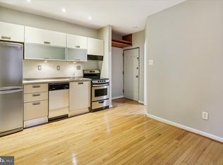 1521 Kingman Pl NW APT 4, Washington, DC 20005