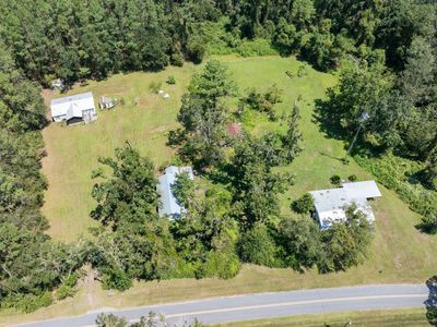 4947 104th Ter, Live Oak, FL, 32060