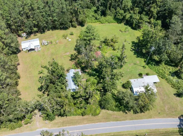 4947 104th Ter, Live Oak, FL 32060