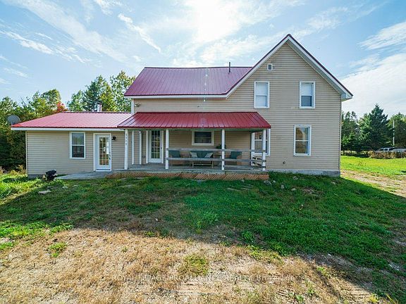 2nd image of 5948 Ardoch Rd