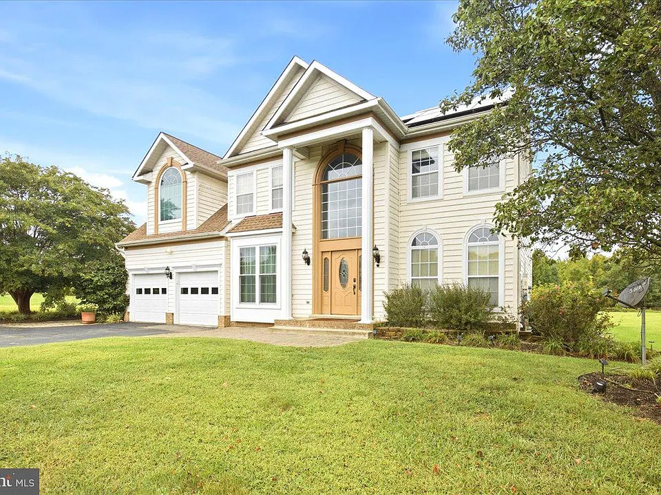 12936 Broadview Run Dr