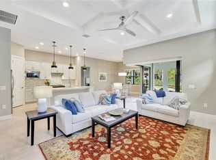 9372 Night Heron Ln, Naples, FL 34120