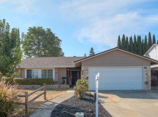 749 W Cross St, Woodland, CA