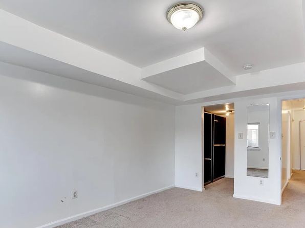 10222 Prince Pl APT T1