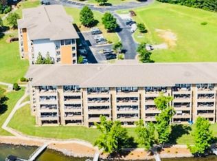 64 Stoneview Summit Ct Unit 5305, Dadeville, AL 36853