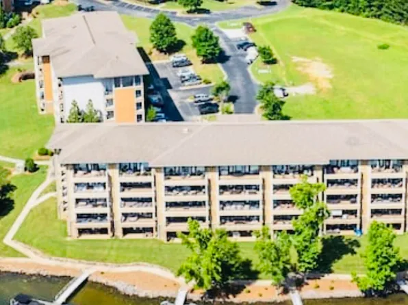 64 Stoneview Summit Ct, Dadeville, AL 36853