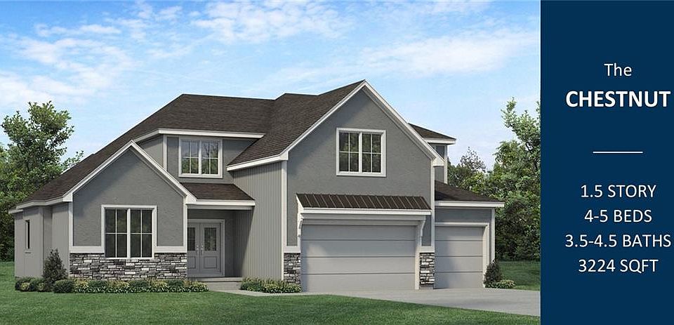 1st image of 929 Reed Dr