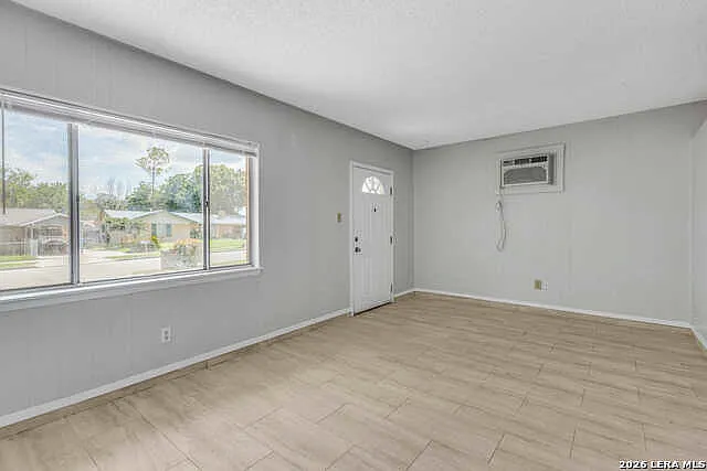5535 Cool Valley St — Photo 21