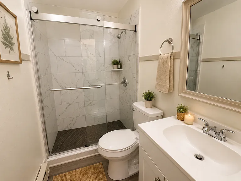 1009 Jackson Ave #1 — Photo 8