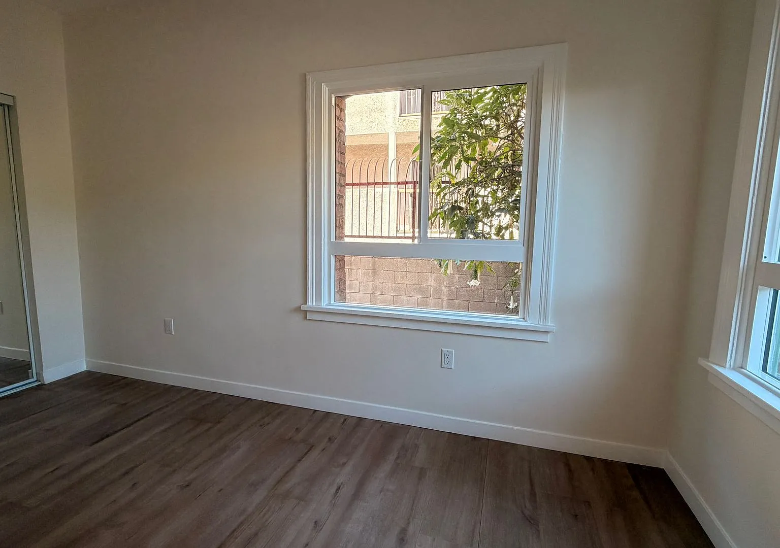 5503 W. Romaine St., Llc — Photo 2