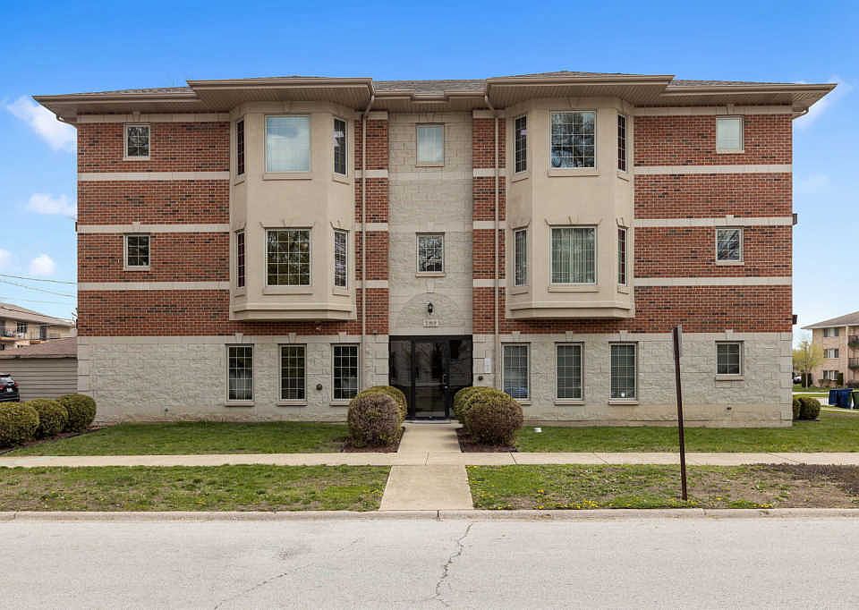 1st image of 5368 W 96th St APT 2N