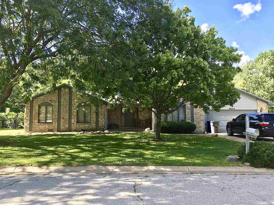 1st image of 1815 Dee Ann Dr