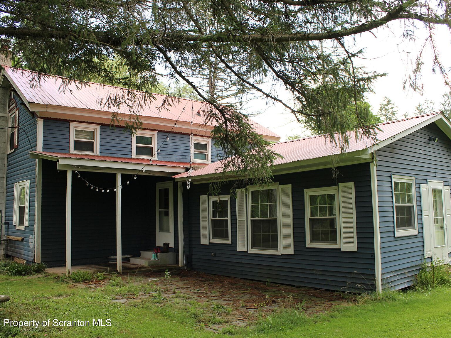 1676 State Route 87, Mehoopany, PA 18629 Zillow