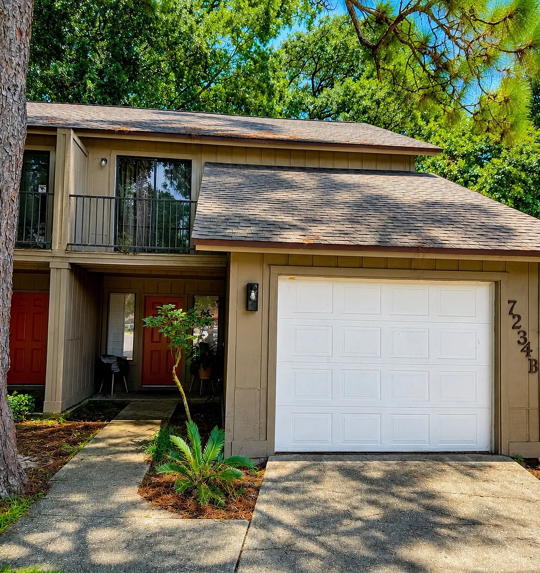 7234 Dogwood Terrace Dr — Photo 1