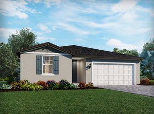 819 Sunshower Dr, Lady Lake, FL 32159