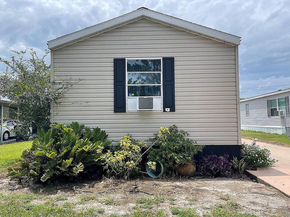 1st image of 4408 Hilo St #247