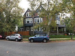 4727 Springfield Ave APT 3, Philadelphia, PA 19143